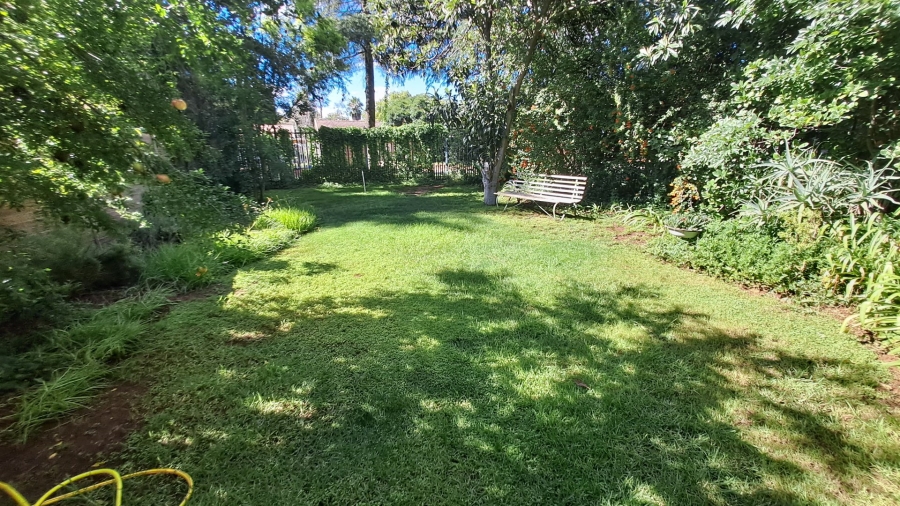 7 Bedroom Property for Sale in Universitas Free State